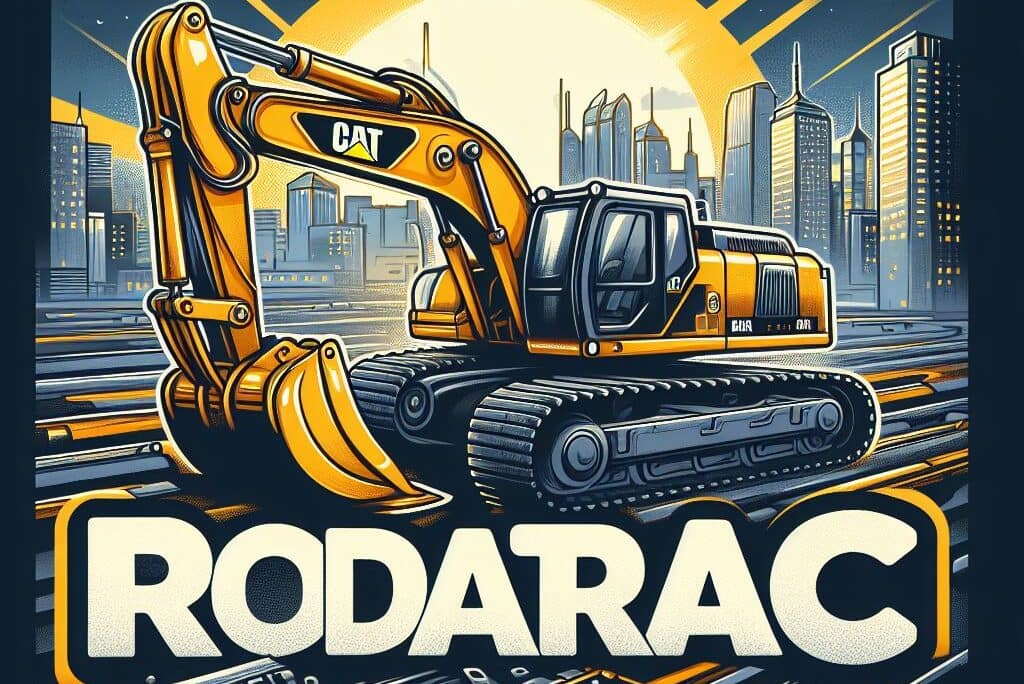 RODATRAC